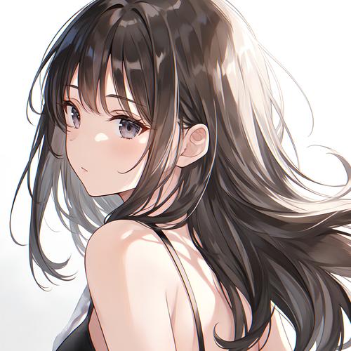 特朗普：计划对150多个国家征收10%或15%的关税